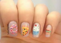 /album/galeria-de-fotos-unhas-decoradas-cupcake/unhas-decoradas-cupcake-25-jpg/